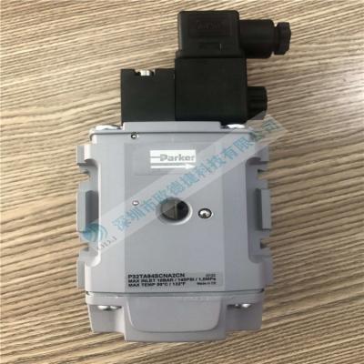 派克Parker過濾器 P32TA94SCNA2CN 全新原裝正品